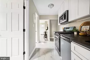 1658 F St NE, Washington, DC 20002 - Photo 6