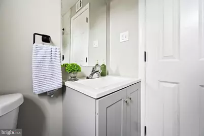 1658 F Street NE, Washington, DC 20002 - Photo 10