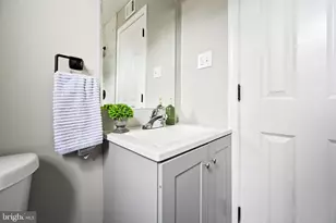 1658 F St NE, Washington, DC 20002 - Photo 10