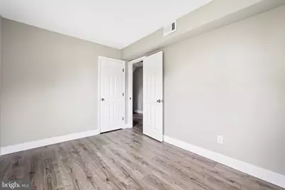 1658 F Street NE, Washington, DC 20002 - Photo 16