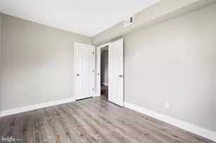 1658 F St NE, Washington, DC 20002 - Photo 16