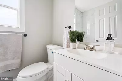 1658 F Street NE, Washington, DC 20002 - Photo 14