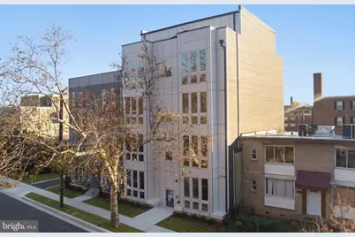 2105 M Street NE #11, Washington, DC 20002 - Photo 18