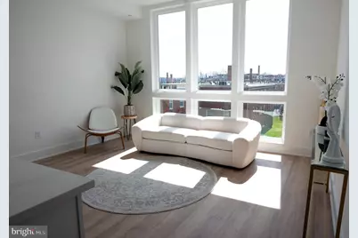 2105 M Street NE #11, Washington, DC 20002 - Photo 2
