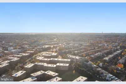 2105 M Street NE #11, Washington, DC 20002 - Photo 54