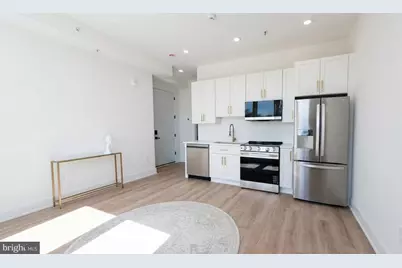 2105 M Street NE #11, Washington, DC 20002 - Photo 10