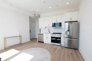 2105 M St NE, Washington, DC 20002 - Photo 10