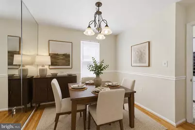 737 3rd Street NE, Washington, DC 20002 - Photo 4