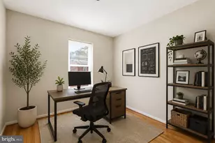 737 3rd St NE, Washington, DC 20002 - Photo 10
