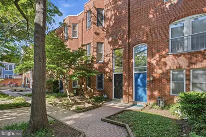 737 3rd Street NE, Washington, DC 20002 - Photo 14