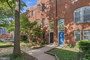 737 3rd St NE, Washington, DC 20002 - Photo 14