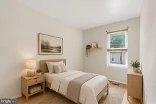 737 3rd St NE, Washington, DC 20002 - Photo 12