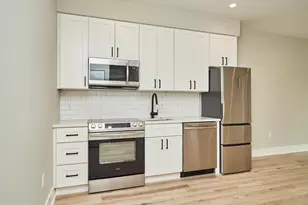 1016 17th Pl NE, Washington, DC 20002 - Photo 12