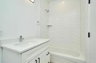 1016 17th Pl NE, Washington, DC 20002 - Photo 20