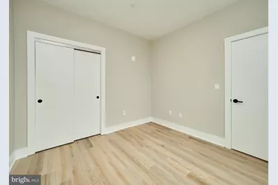 1016 17th Place NE #203, Washington, DC 20002 - Photo 18