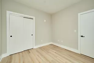1016 17th Pl NE, Washington, DC 20002 - Photo 18