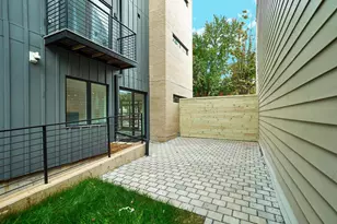 1016 17th Pl NE, Washington, DC 20002 - Photo 26