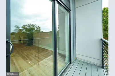 1016 17th Place NE #203, Washington, DC 20002 - Photo 24