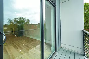 1016 17th Pl NE, Washington, DC 20002 - Photo 24