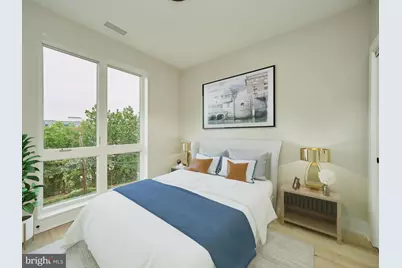 1016 17th Place NE #203, Washington, DC 20002 - Photo 16