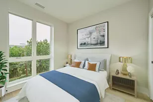1016 17th Pl NE, Washington, DC 20002 - Photo 16
