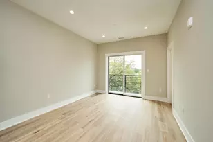 1016 17th Pl NE, Washington, DC 20002 - Photo 4