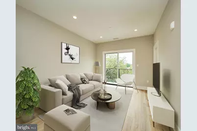 1016 17th Place NE #203, Washington, DC 20002 - Photo 6