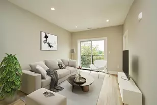 1016 17th Pl NE, Washington, DC 20002 - Photo 6