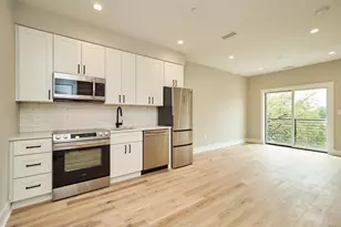 1016 17th Pl NE, Washington, DC 20002 - Photo 10