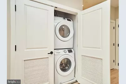 1016 17th Place NE #203, Washington, DC 20002 - Photo 22