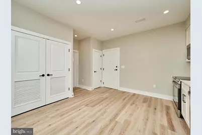 1016 17th Place NE #203, Washington, DC 20002 - Photo 14
