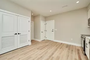 1016 17th Pl NE, Washington, DC 20002 - Photo 14