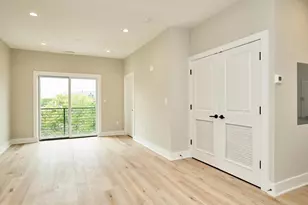 1016 17th Pl NE, Washington, DC 20002 - Photo 8