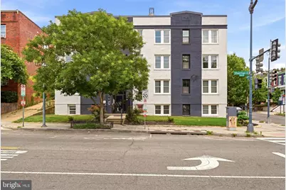 3101 Sherman Avenue NW #102, Washington, DC 20010 - Photo 28