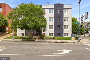 3101 Sherman Ave NW, Washington, DC 20010 - Photo 28