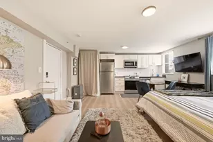 3101 Sherman Ave NW, Washington, DC 20010 - Photo 12