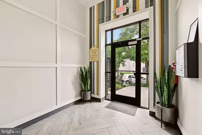 3101 Sherman Avenue NW #102, Washington, DC 20010 - Photo 24