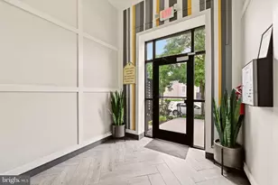3101 Sherman Ave NW, Washington, DC 20010 - Photo 24