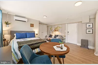 3101 Sherman Avenue NW #102, Washington, DC 20010 - Photo 8