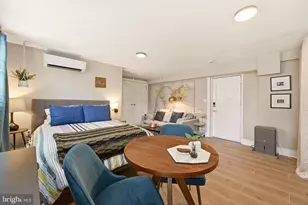 3101 Sherman Ave NW, Washington, DC 20010 - Photo 8
