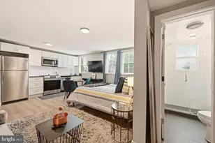 3101 Sherman Ave NW, Washington, DC 20010 - Photo 14