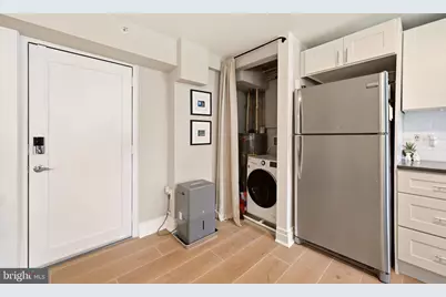 3101 Sherman Avenue NW #102, Washington, DC 20010 - Photo 16