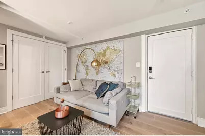 3101 Sherman Avenue NW #102, Washington, DC 20010 - Photo 20