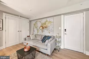 3101 Sherman Ave NW, Washington, DC 20010 - Photo 20