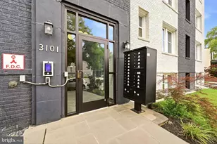 3101 Sherman Ave NW, Washington, DC 20010 - Photo 26