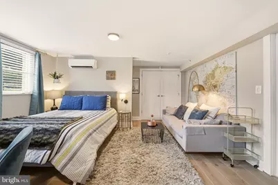 3101 Sherman Avenue NW #102, Washington, DC 20010 - Photo 6