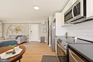3101 Sherman Ave NW, Washington, DC 20010 - Photo 18