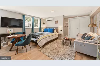 3101 Sherman Avenue NW #102, Washington, DC 20010 - Photo 4