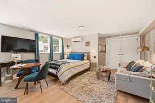 3101 Sherman Ave NW, Washington, DC 20010 - Photo 4