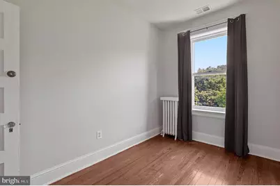 1660 Irving Street NW #A, Washington, DC 20010 - Photo 20